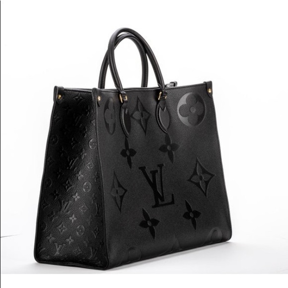 ❌SOLD❌On the go tote - Picture 5 of 13